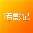 韩国19禁电影高颜值