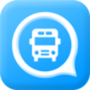 亚洲精品一二三区区别在哪