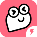 国产熟妇BBWBBWBBW